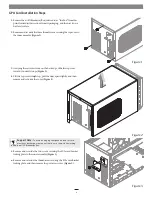 Preview for 2 page of Sonnet eGFX Breakaway Quick Start Manual