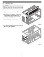 Preview for 3 page of Sonnet eGFX Breakaway Quick Start Manual