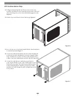 Preview for 4 page of Sonnet eGFX Breakaway Quick Start Manual