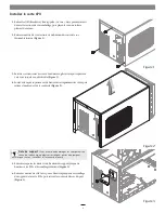 Preview for 6 page of Sonnet eGFX Breakaway Quick Start Manual