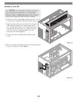 Preview for 7 page of Sonnet eGFX Breakaway Quick Start Manual