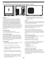 Preview for 9 page of Sonnet eGFX Breakaway Quick Start Manual