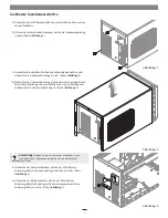 Preview for 10 page of Sonnet eGFX Breakaway Quick Start Manual