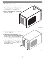 Preview for 12 page of Sonnet eGFX Breakaway Quick Start Manual