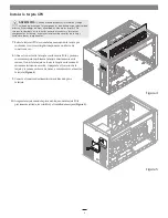 Preview for 15 page of Sonnet eGFX Breakaway Quick Start Manual