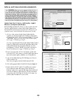 Preview for 4 page of Sonnet ENCORE/ST G4 DUET Quick Start Manual