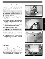 Preview for 5 page of Sonnet ENCORE/ST G4 DUET Quick Start Manual