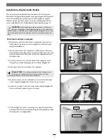 Preview for 8 page of Sonnet ENCORE/ST G4 DUET Quick Start Manual