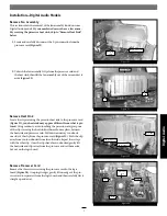 Preview for 9 page of Sonnet ENCORE/ST G4 DUET Quick Start Manual