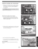 Preview for 15 page of Sonnet Encore ST G4 Quick Start Manual