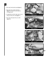 Preview for 31 page of Sonnet ENCORE/ZIF G3 Installation Manual