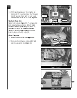 Preview for 87 page of Sonnet ENCORE/ZIF G3 Installation Manual