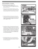 Preview for 6 page of Sonnet ENCORE/ZIF G4 Installation Manual