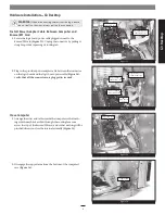 Preview for 7 page of Sonnet ENCORE/ZIF G4 Installation Manual