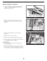 Preview for 8 page of Sonnet ENCORE/ZIF G4 Installation Manual