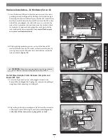 Preview for 11 page of Sonnet ENCORE/ZIF G4 Installation Manual