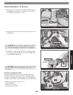 Preview for 15 page of Sonnet ENCORE/ZIF G4 Installation Manual