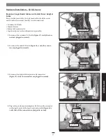 Preview for 19 page of Sonnet ENCORE/ZIF G4 Installation Manual