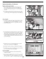 Preview for 20 page of Sonnet ENCORE/ZIF G4 Installation Manual