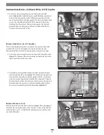 Preview for 22 page of Sonnet ENCORE/ZIF G4 Installation Manual