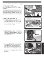 Preview for 23 page of Sonnet ENCORE/ZIF G4 Installation Manual