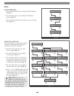 Preview for 8 page of Sonnet FUSION D400QR5 User Manual