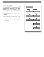 Preview for 9 page of Sonnet FUSION D400QR5 User Manual