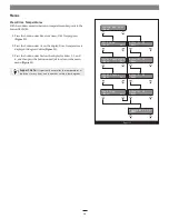 Preview for 10 page of Sonnet FUSION D400QR5 User Manual