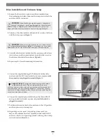 Preview for 4 page of Sonnet fusion d500p User Manual