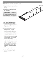 Предварительный просмотр 5 страницы Sonnet Fusion Dual 2.5-inch SSD RAID Quick Start Manual