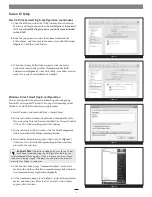 Preview for 4 page of Sonnet Fusion F2 User Manual