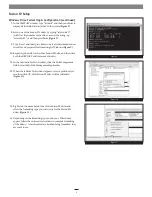 Preview for 5 page of Sonnet Fusion F2 User Manual