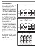 Preview for 9 page of Sonnet Fusion QR User Manual