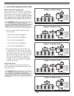 Preview for 11 page of Sonnet Fusion QR User Manual