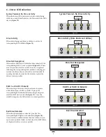 Preview for 13 page of Sonnet Fusion QR User Manual