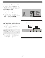 Preview for 9 page of Sonnet Fusion R400 User Manual