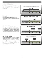 Preview for 11 page of Sonnet Fusion R400 User Manual