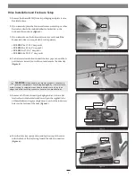 Preview for 4 page of Sonnet FUSION R400Q User Manual