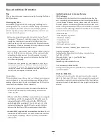 Preview for 7 page of Sonnet FUSION R400Q User Manual