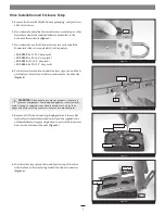 Предварительный просмотр 4 страницы Sonnet FUSION R400QR5 User Manual