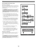 Предварительный просмотр 6 страницы Sonnet FUSION R400QR5 User Manual