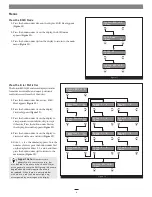 Предварительный просмотр 8 страницы Sonnet FUSION R400QR5 User Manual