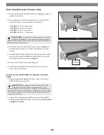 Предварительный просмотр 4 страницы Sonnet Fusion R400S User Manual