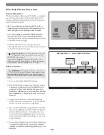 Предварительный просмотр 5 страницы Sonnet Fusion R400S User Manual