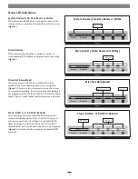 Предварительный просмотр 8 страницы Sonnet Fusion R400S User Manual