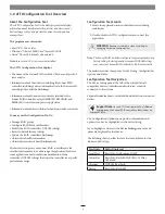 Preview for 7 page of Sonnet Fusion RAID Storage Systems Operation Manual