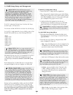 Preview for 15 page of Sonnet Fusion RAID Storage Systems Operation Manual