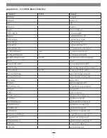 Preview for 68 page of Sonnet Fusion RAID Storage Systems Operation Manual