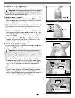 Preview for 3 page of Sonnet HARMONi G3 Quick Start Manual