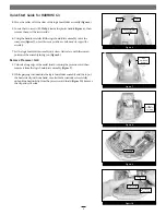 Preview for 4 page of Sonnet HARMONi G3 Quick Start Manual